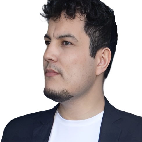 Allan Jonis